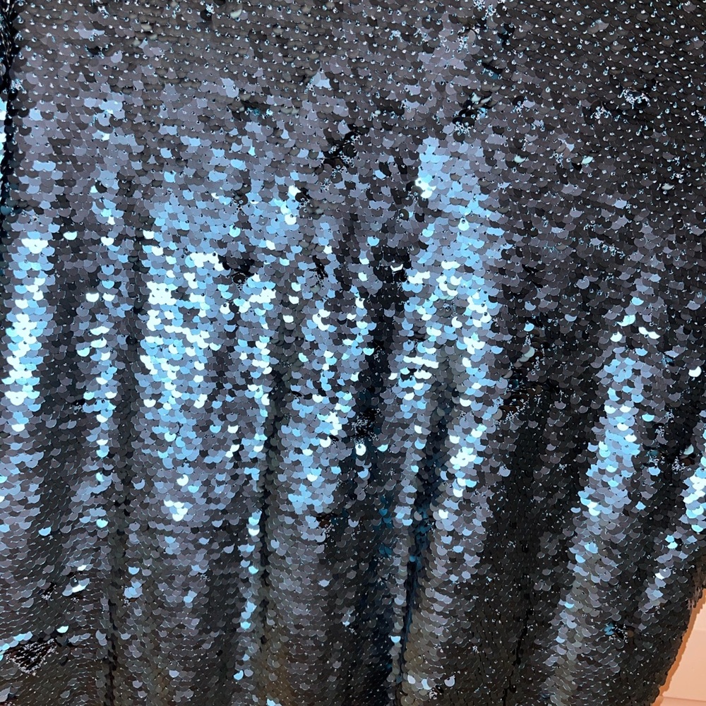 sequin dresses - Picture 2 of 5